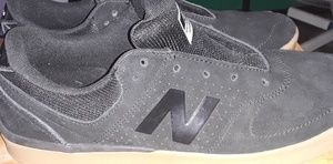New balance men sneakers